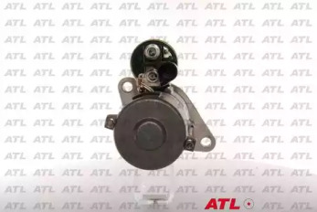 ATL AUTOTECHNIK A 79 490